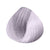 Glossy color Shinefinity