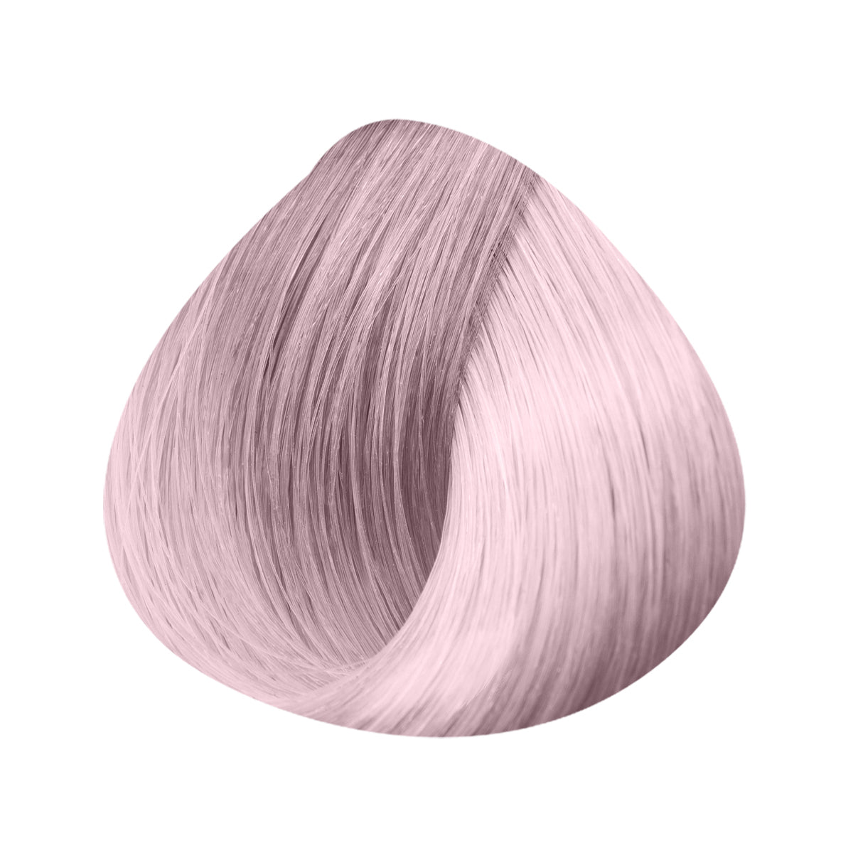 Glossy color Shinefinity