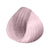 Glossy color Shinefinity