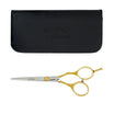 KYOTO Classic Scissors Gold