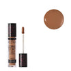 Long-Wear Fluid Concealer