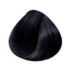 Cream Hair Color with Aloe Vera and Marula PLEX Aloe Color Plex