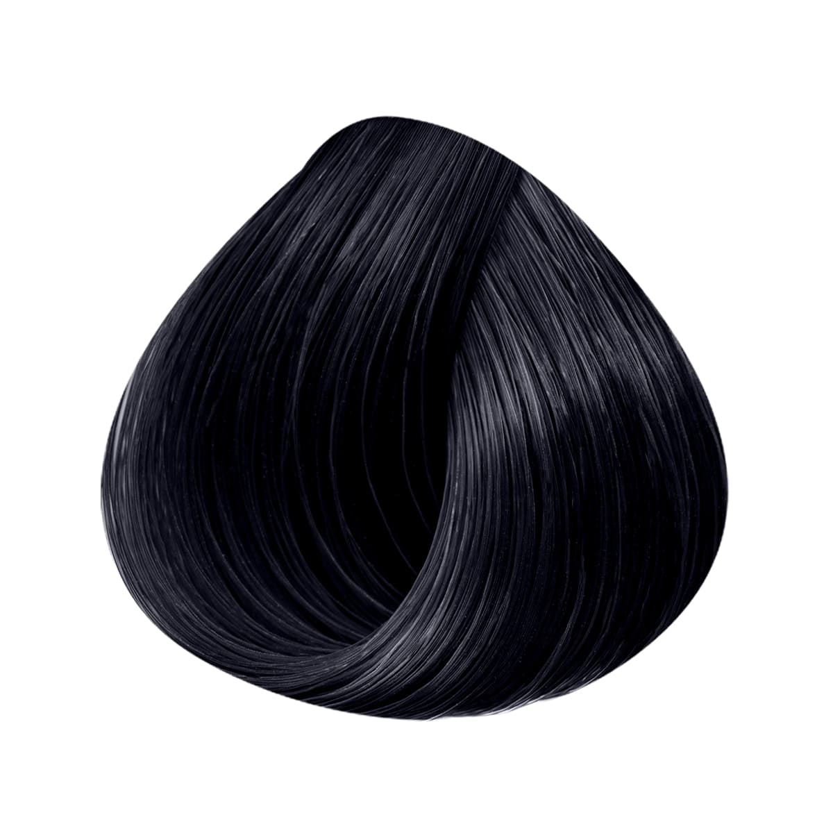 Cream Hair Color with Aloe Vera and Marula PLEX Aloe Color Plex