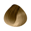 KIT COMPLET Tête Entière Extensions à Clips Ombrées 7 Bandes 50/55cm