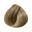 Coloration Permanente Nouvelle génération KinCrem Color