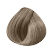 Cream Hair Color with Aloe Vera and Marula PLEX Aloe Color Plex