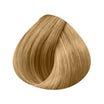 Coloration permanente éclaircissante Blonds froids Igora Royal Highlifts
