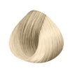 EASY 21 Extensions Width 14cm 4 Clips X3 Strips 50/55cm