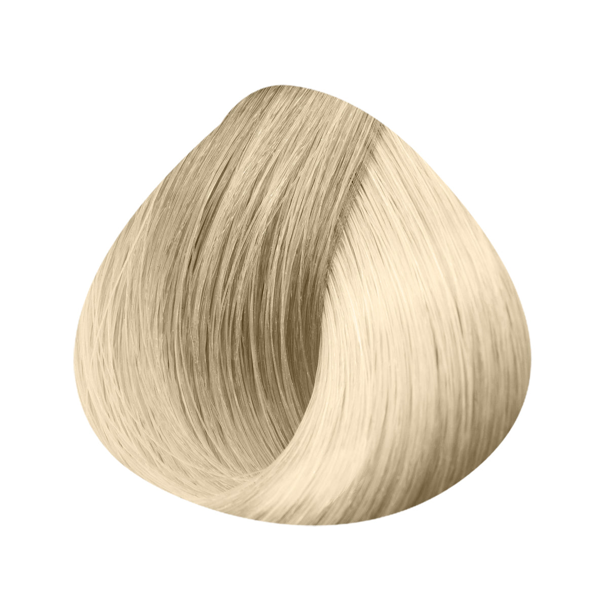 RUSSIAN Keratin Extensions 20 Strands 50/55cm