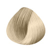 INVISIBLE Tape-In Extensions 4cm Width X6 Strips 50/55cm