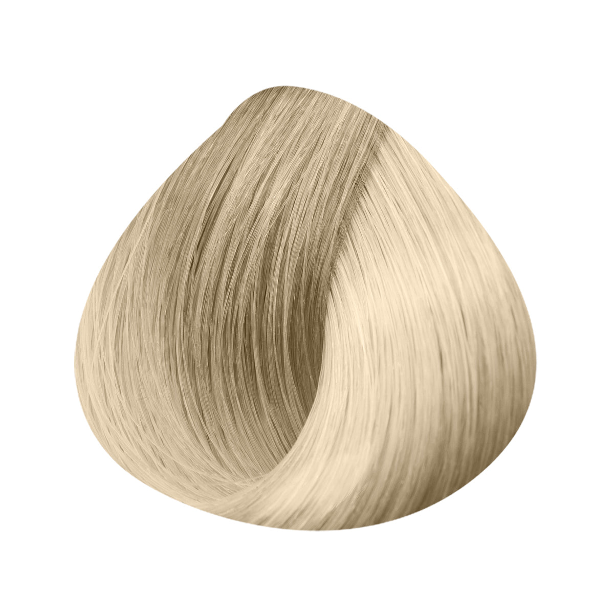 INVISIBLE Tape-In Extensions 4cm Width X6 Strips 50/55cm