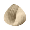 RUSSIAN Keratin Extensions 20 Strands 50/55cm