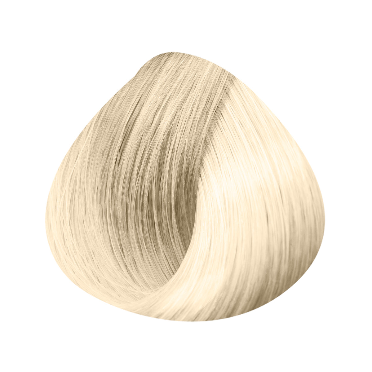 RUSSIAN Keratin Extensions 20 Strands 50/55cm