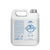 Fresh Boost Disinfectant Spray Refill