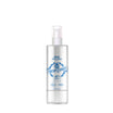 Fresh Boost Disinfectant Spray