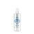 Fresh Boost Disinfectant Spray