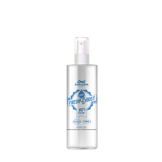 Spray désinfectant Fresh Boost