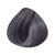 Coloration Satin Revlonissimo Satin