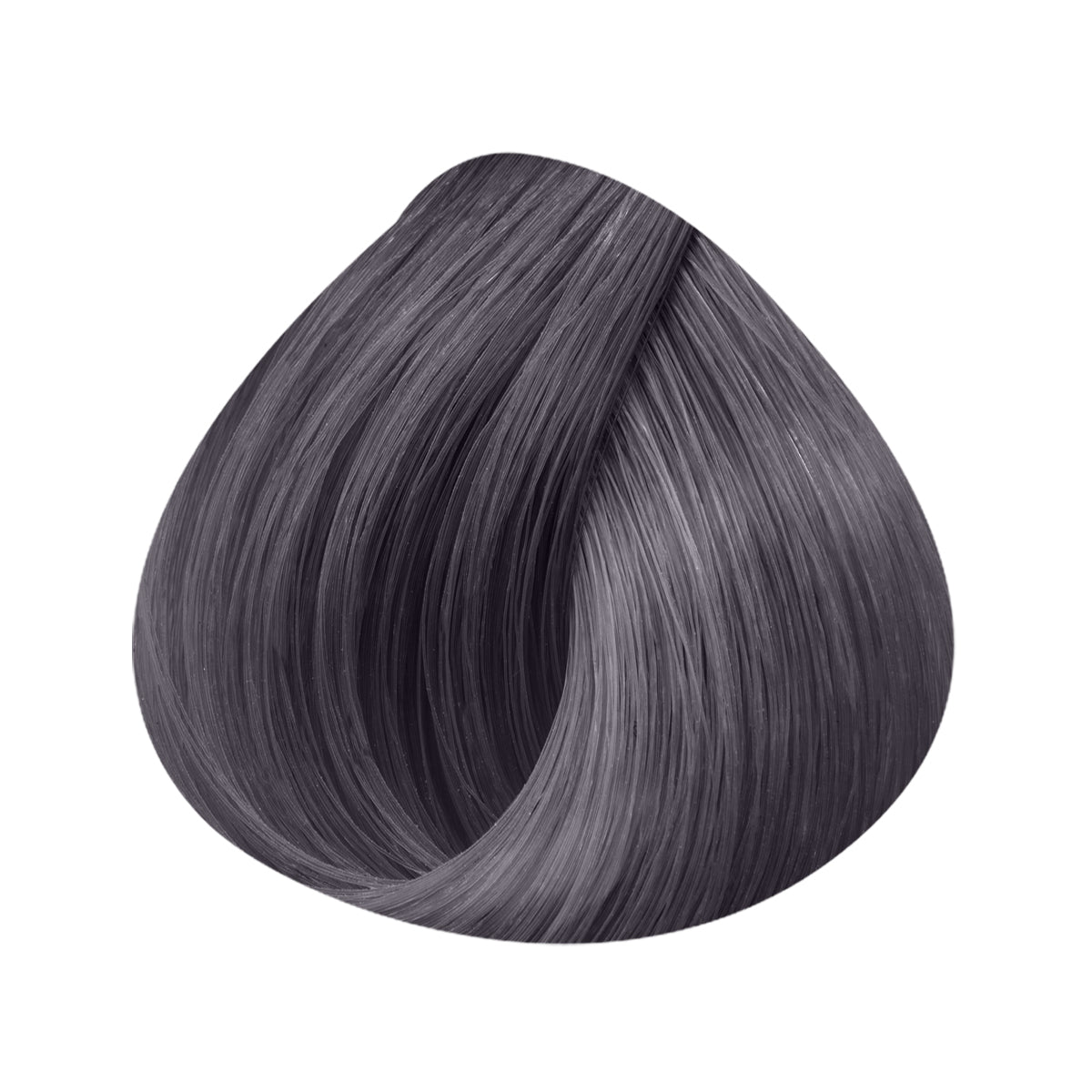 Coloration Satin Revlonissimo Satin