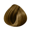 Weft Extensions Tape-in 160cm 100g 40/45cm