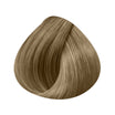 Cream Hair Color with Aloe Vera and Marula PLEX Aloe Color Plex