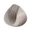 Semi-permanent hair color with SoColor Sync primer-care