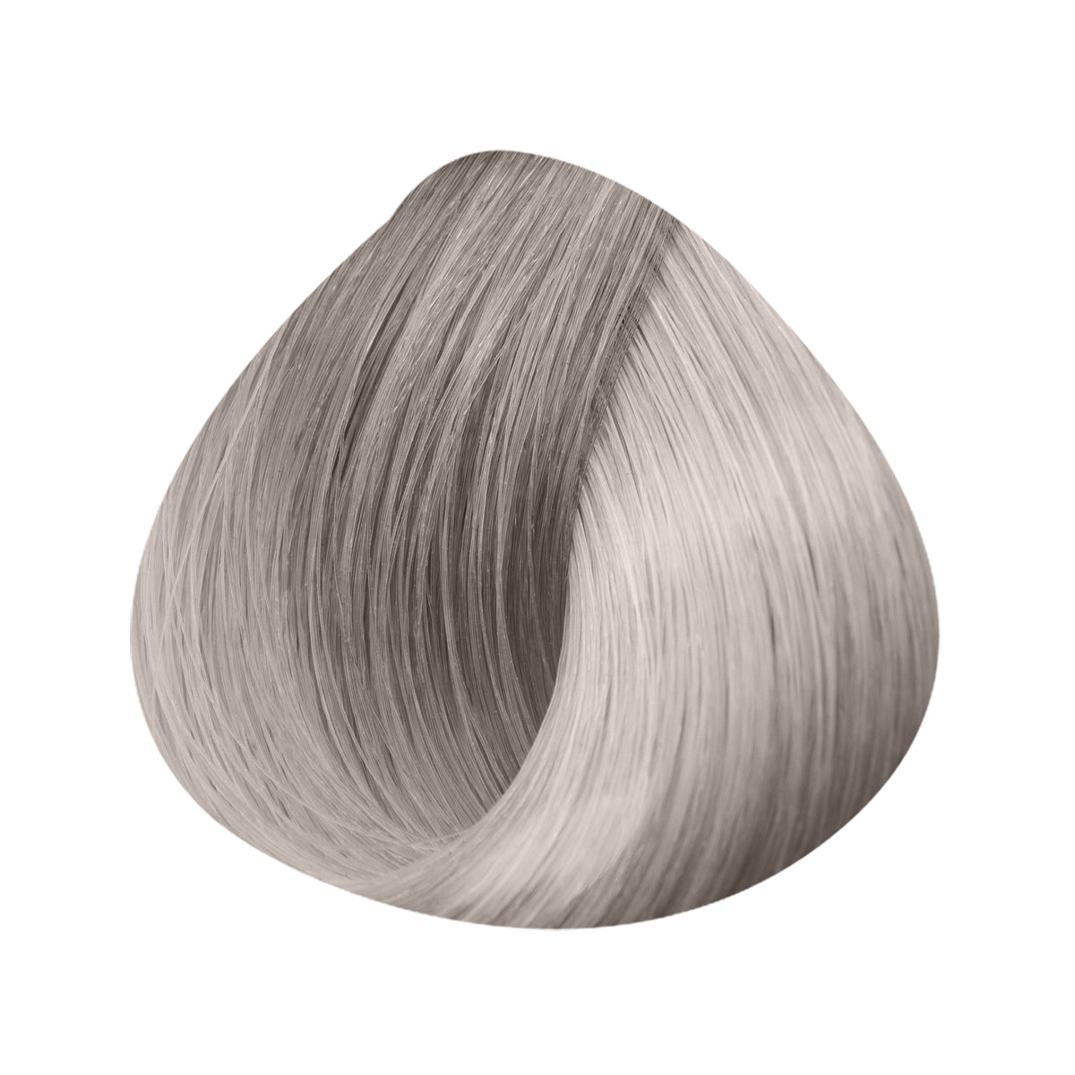 Semi-permanent hair color with SoColor Sync primer-care