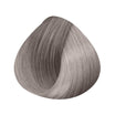 Color TONAL CONTROL Tonal Control Pre-Bonded