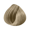 Semi-permanent hair color with SoColor Sync primer-care