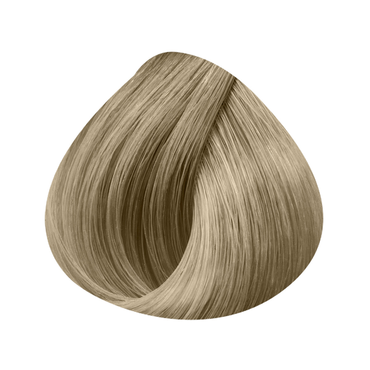 Semi-permanent hair color with SoColor Sync primer-care