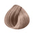 Semi-permanent hair color with SoColor Sync primer-care