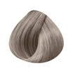 So Color Beauty Permanent Cream Hair Color