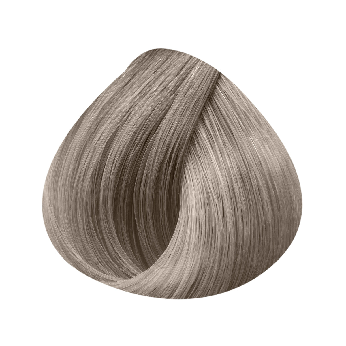 So Color Beauty Permanent Cream Hair Color