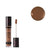 Long-Wear Fluid Concealer
