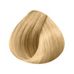 Cream Hair Color with Aloe Vera and Marula PLEX Aloe Color Plex
