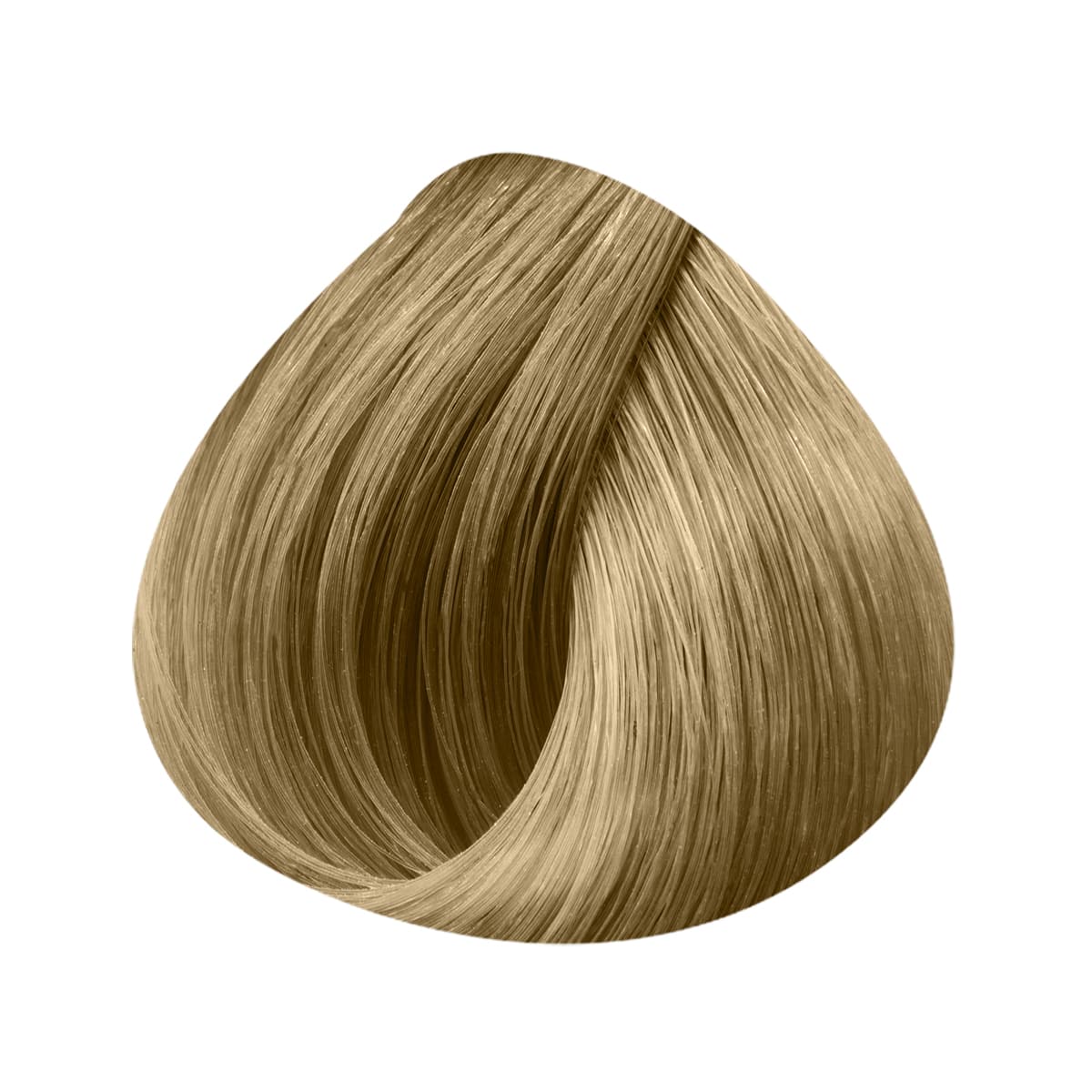 So Color Beauty Permanent Cream Hair Color