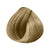 So Color Beauty Permanent Cream Hair Color