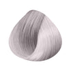 Semi-permanent hair color with SoColor Sync primer-care