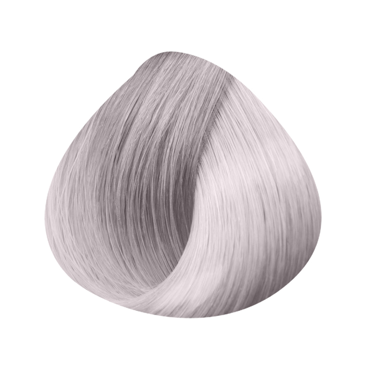 Semi-permanent hair color with SoColor Sync primer-care