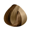 Keratin Extensions 25 Strands 50/55cm