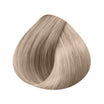 Coloration permanente éclaircissante Blonds froids Igora Royal Highlifts