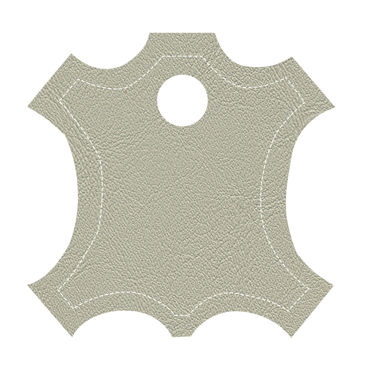 Fauteuil de coiffure ANGELINA