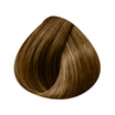 Extensions Adhésives RUSSES 4cm X6 Bandes 40/45cm