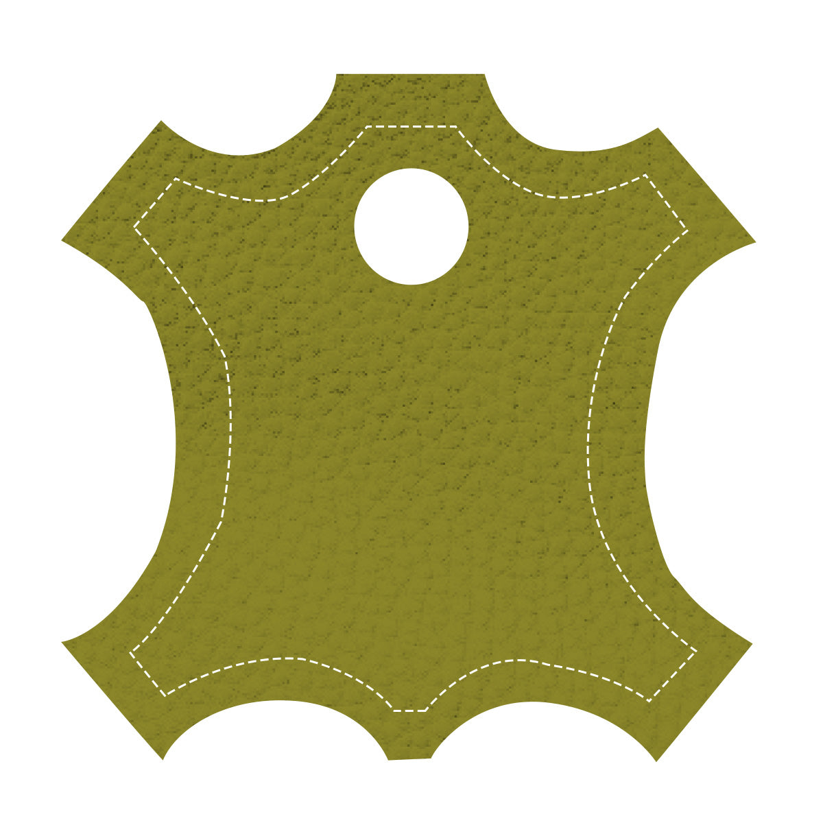 Fauteuil de coiffure DAMIEN