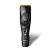 Cordless Hair Clipper ER-FGP84