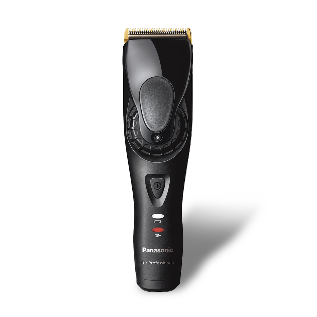 Cordless Hair Clipper ER-FGP84