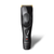 Cordless Hair Clipper ER-FGP84