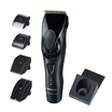 Cordless Hair Clipper ER-FGP84