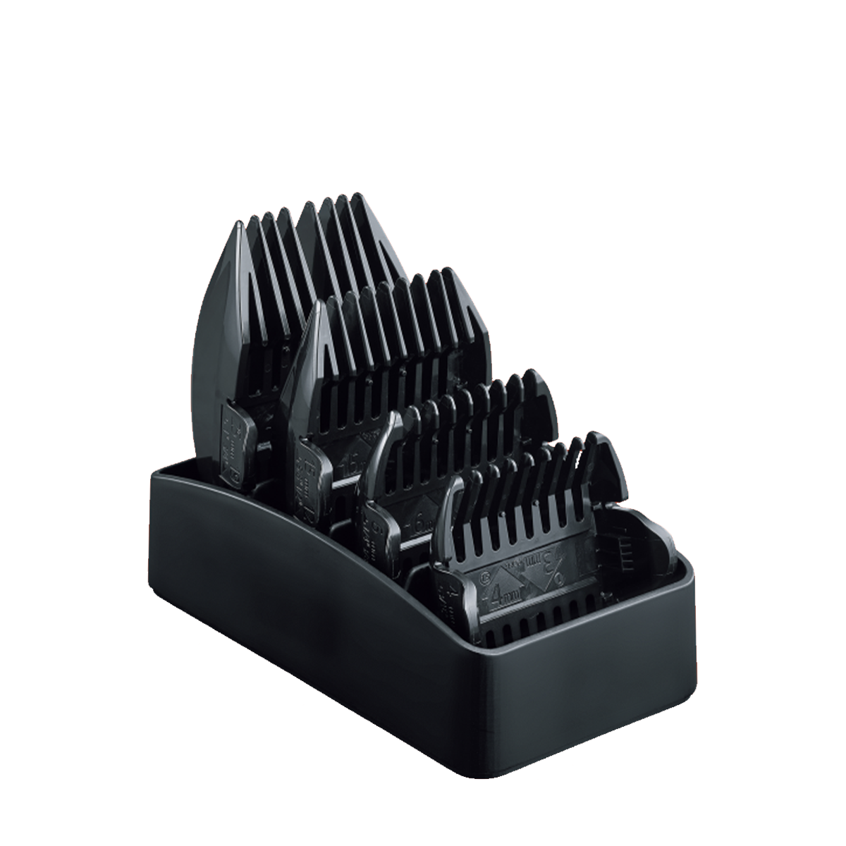 Cordless Hair Clipper ER-FGP84