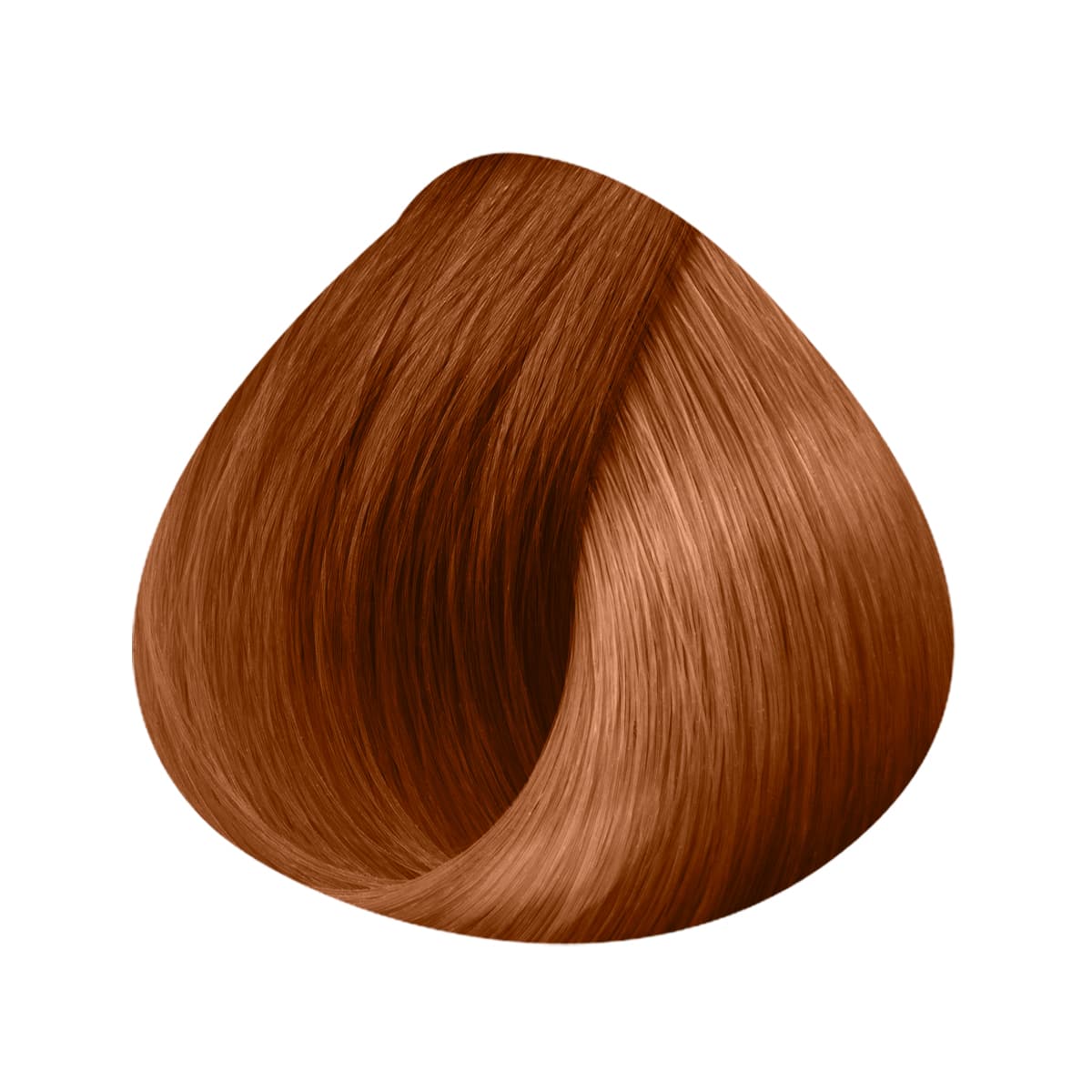 Weft Extensions Tape-in 160cm 100g 40/45cm